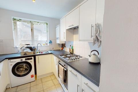 undefined, Castle Street, City Centre, Brighton, BN1
