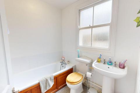 undefined, Castle Street, City Centre, Brighton, BN1