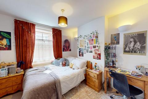 undefined, Castle Street, City Centre, Brighton, BN1