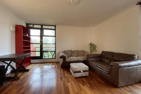 2 bedroom flat to rent - Mayflower Street, London, SE164JL