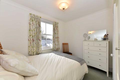 44 The Grove, Ealing, London, W5 5LH