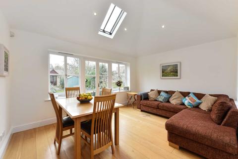 44 The Grove, Ealing, London, W5 5LH