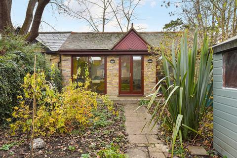 44 The Grove, Ealing, London, W5 5LH
