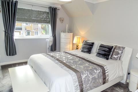 50 Southwood, Coulby Newham, Middlesbrough, TS8 0UF