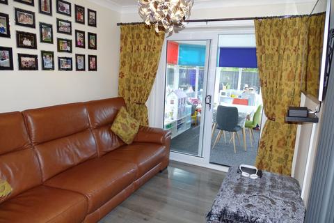 50 Southwood, Coulby Newham, Middlesbrough, TS8 0UF