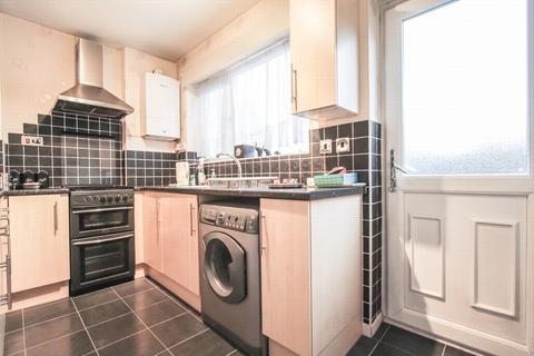 33 Burnham Gardens, Hayes, UB3 1RB