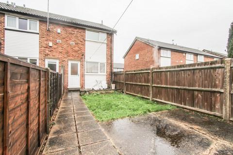 33 Burnham Gardens, Hayes, UB3 1RB