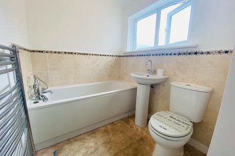 undefined, Watt Street, Murton, Seaham, Co. Durham, SR7