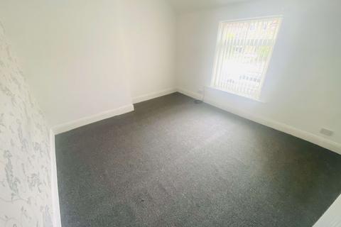 undefined, Watt Street, Murton, Seaham, Co. Durham, SR7