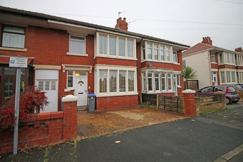 12 Alston Road, Blackpool, FY2 0TD