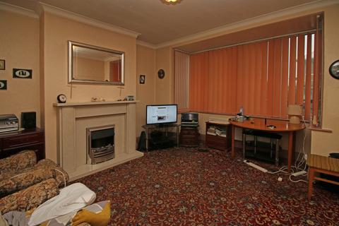 12 Alston Road, Blackpool, FY2 0TD