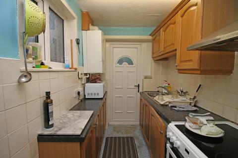 12 Alston Road, Blackpool, FY2 0TD