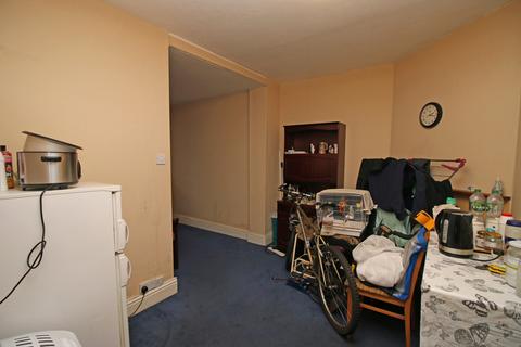 12 Alston Road, Blackpool, FY2 0TD