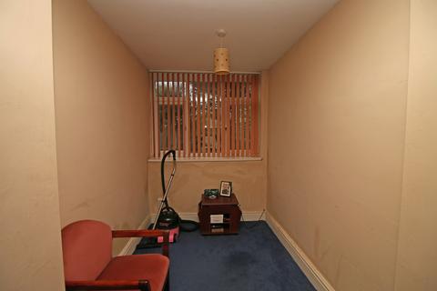 12 Alston Road, Blackpool, FY2 0TD