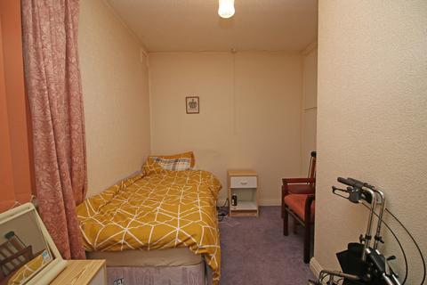 12 Alston Road, Blackpool, FY2 0TD