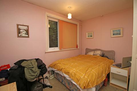 12 Alston Road, Blackpool, FY2 0TD