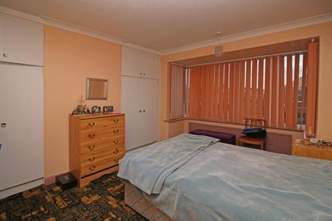 12 Alston Road, Blackpool, FY2 0TD
