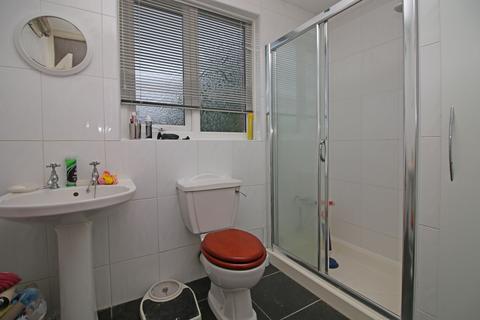 12 Alston Road, Blackpool, FY2 0TD