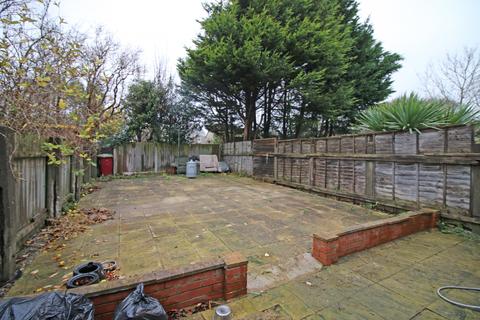 12 Alston Road, Blackpool, FY2 0TD