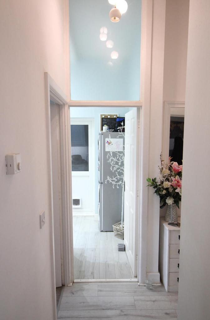 Img 4324 (3)