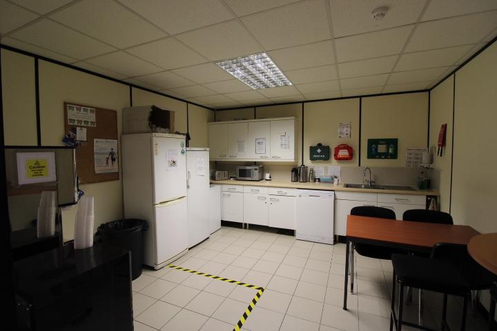 Photo 11