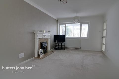 15 Timothy Close, Stoke-on-trent, ST3 5RB