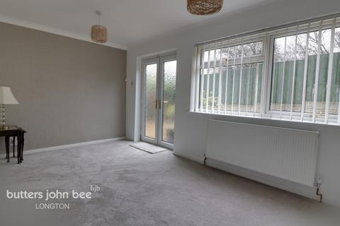 15 Timothy Close, Stoke-on-trent, ST3 5RB