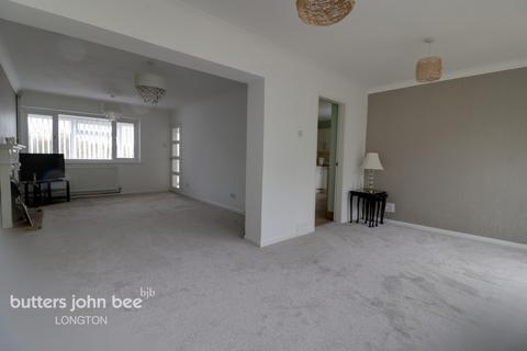 15 Timothy Close, Stoke-on-trent, ST3 5RB