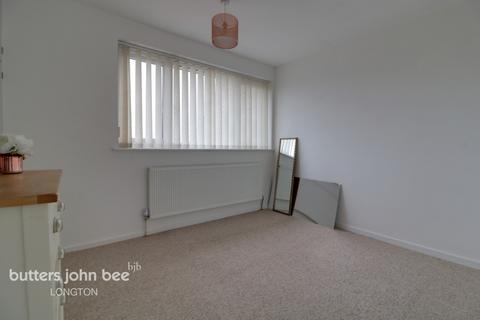 15 Timothy Close, Stoke-on-trent, ST3 5RB