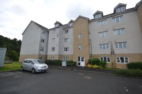 1 bedroom flat to rent, Queens Crescent, Livingston, West Lothian, EH54