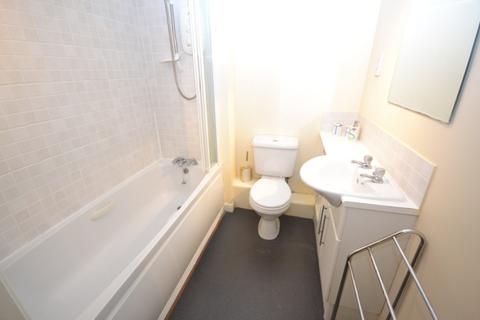 1 bedroom flat to rent, Queens Crescent, Livingston, West Lothian, EH54