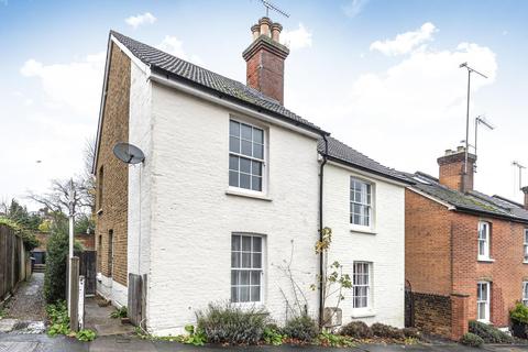 3 Cooper Road, Guildford, GU1 3LY