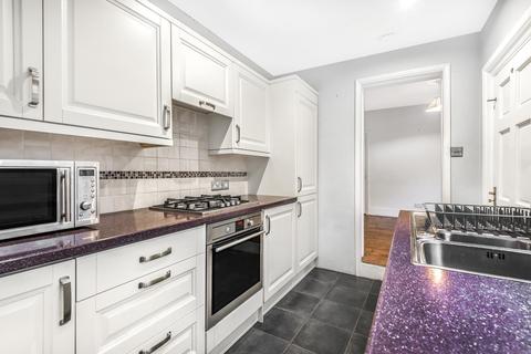 3 Cooper Road, Guildford, GU1 3LY