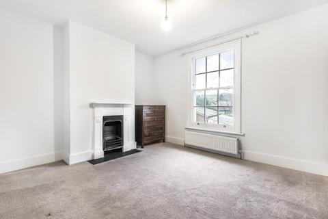 3 Cooper Road, Guildford, GU1 3LY