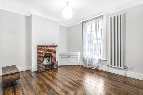3 Cooper Road, Guildford, GU1 3LY