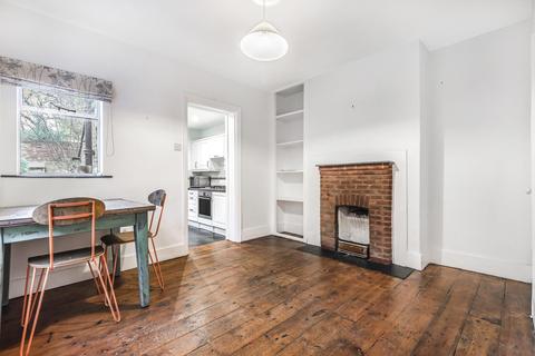 3 Cooper Road, Guildford, GU1 3LY