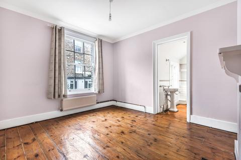 3 Cooper Road, Guildford, GU1 3LY