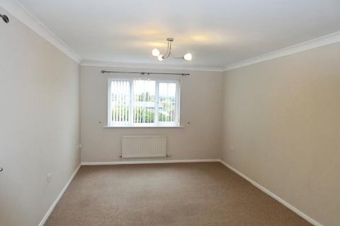 undefined, Bywell View, Stocksfield, NE43