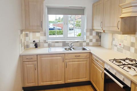 undefined, Bywell View, Stocksfield, NE43