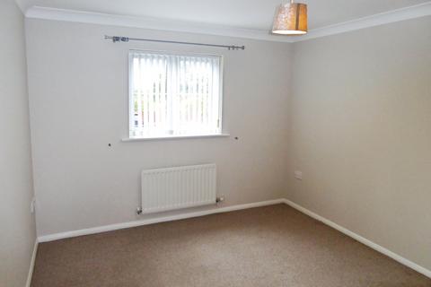 undefined, Bywell View, Stocksfield, NE43