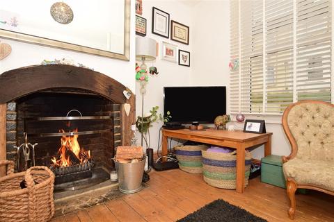 27 Cavendish Road, Rochester, ME1 2HN