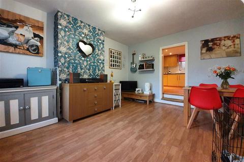 27 Cavendish Road, Rochester, ME1 2HN