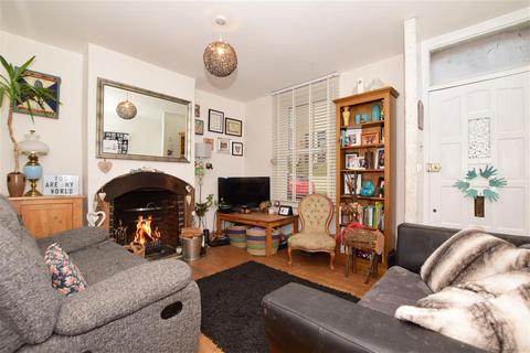27 Cavendish Road, Rochester, ME1 2HN