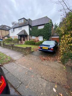 undefined, CEDARS CLOSE, HENDON, NW4 1TR
