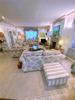 undefined, CEDARS CLOSE, HENDON, NW4 1TR