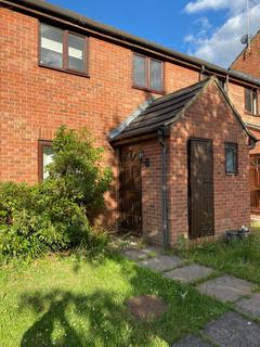 undefined, Wheatley Close, Hendon, NW4 4LG