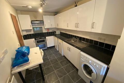 undefined, Wheatley Close, Hendon, NW4 4LG