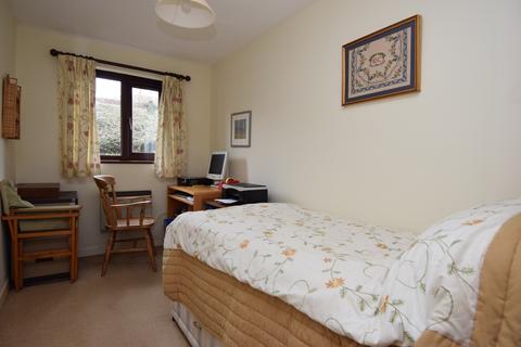 2 bedroom apartment for sale - London Road, Amesbury, Salisbury, SP4 7JX
