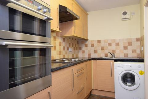 2 bedroom apartment for sale - The Cloisers, London Road, Amesbury, SP4 7JX