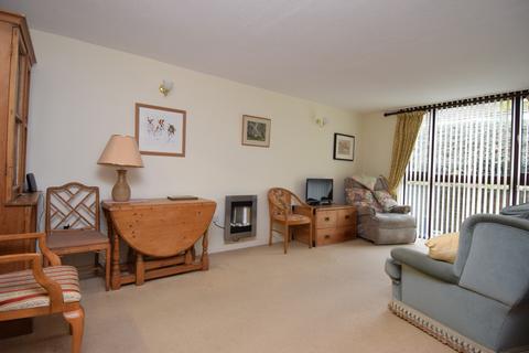 2 bedroom apartment for sale, The Cloisers, London Road, Amesbury, SP4 7JX